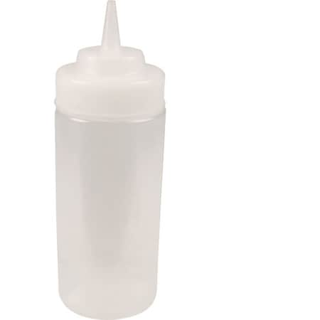 Server Squeeze Bottle Hd 16Oz For  Products - Part# 86818 86818